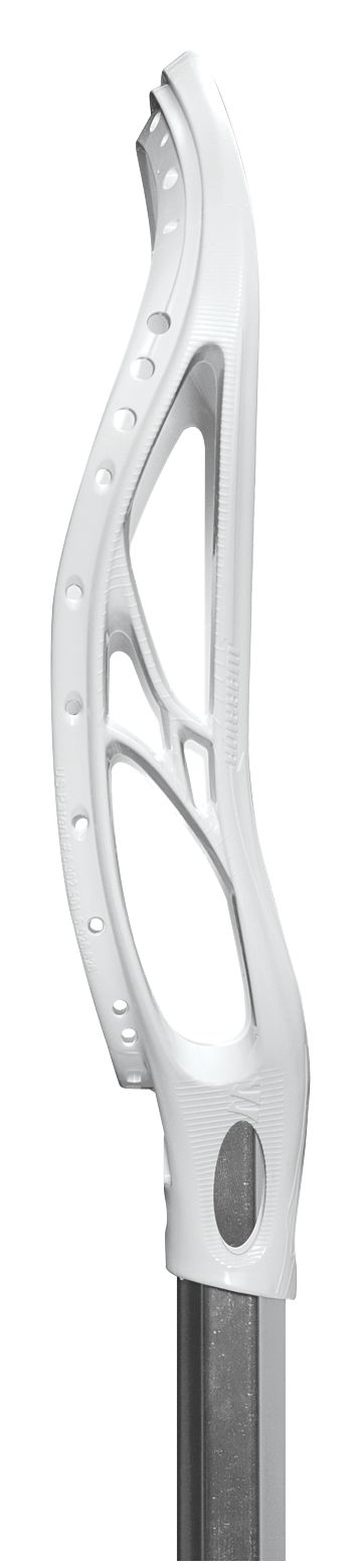 Evolyte, White