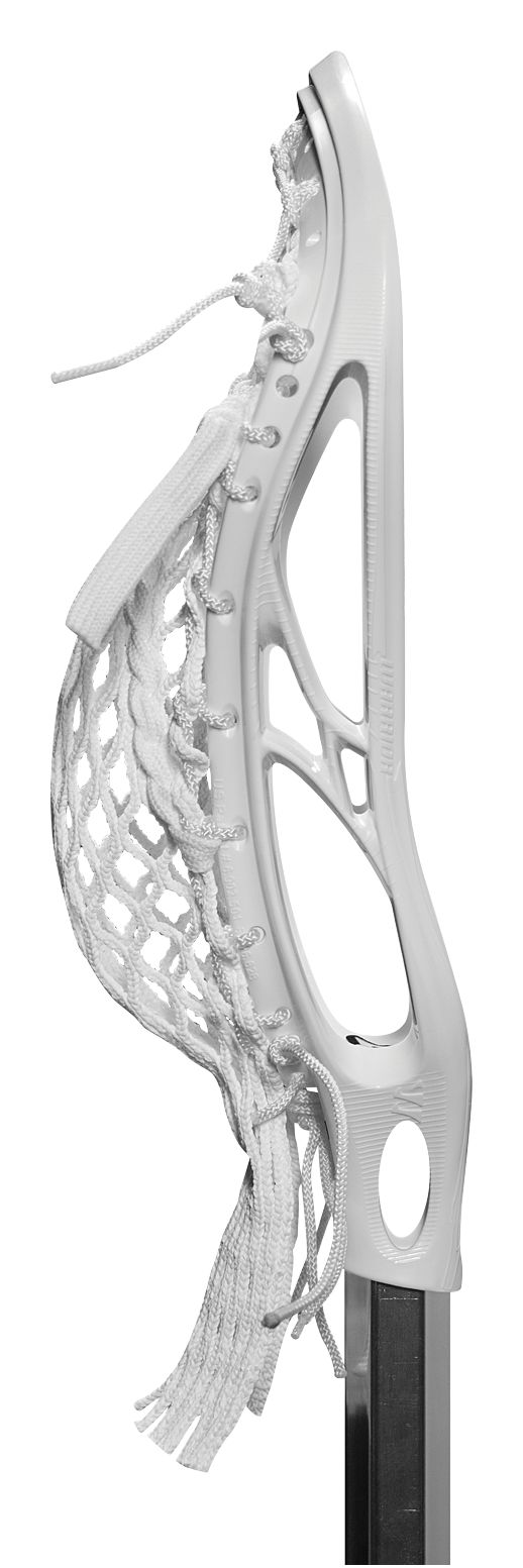 Evolyte, White