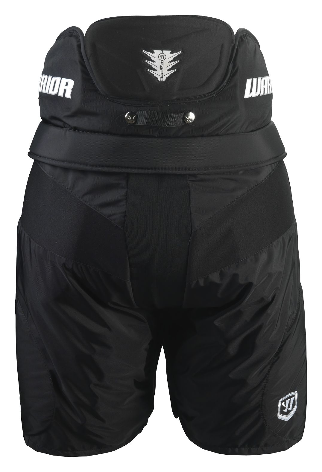 2011 Franchise Pant, Black