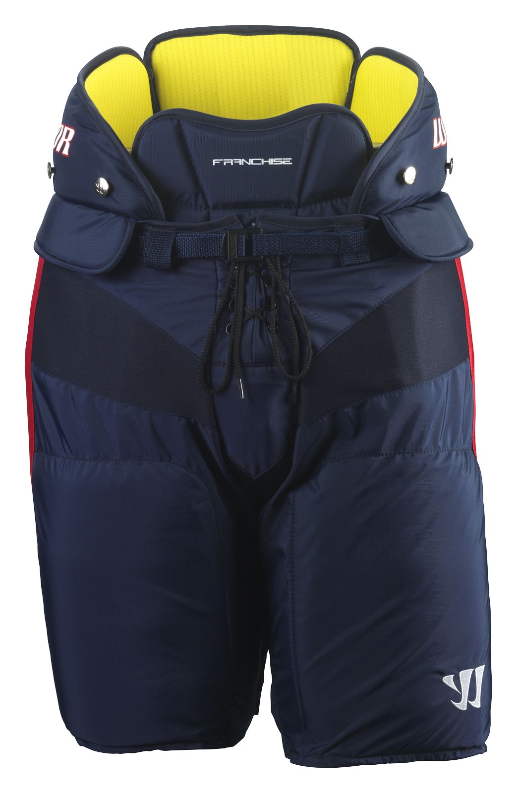 2011 Franchise Pant, Navy