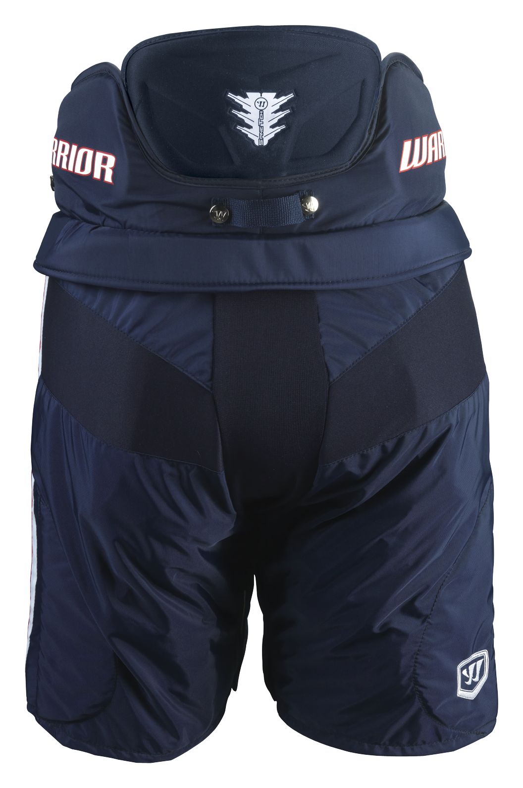 2011 Franchise Pant, Navy