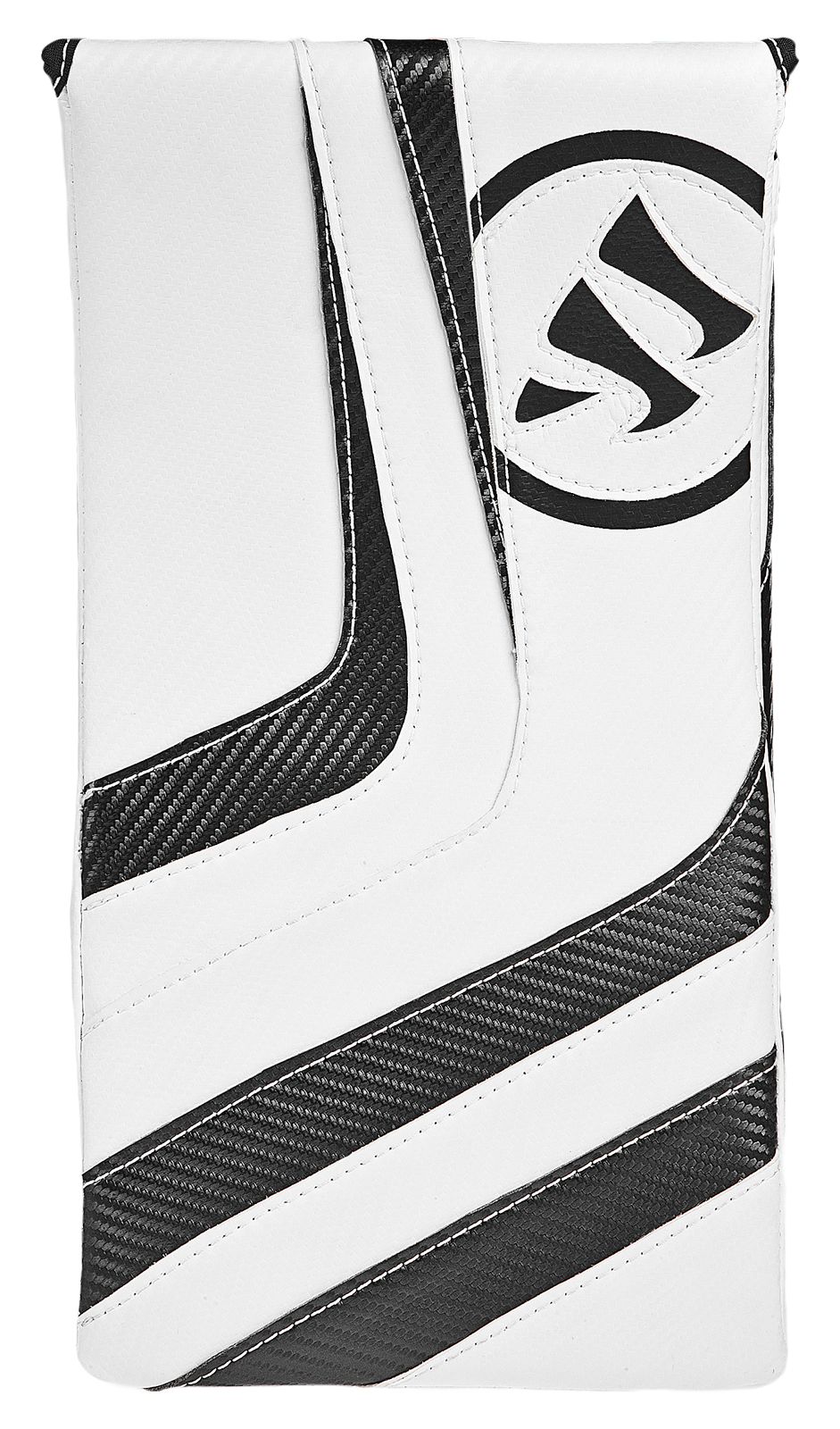 Ritual Pro Blocker