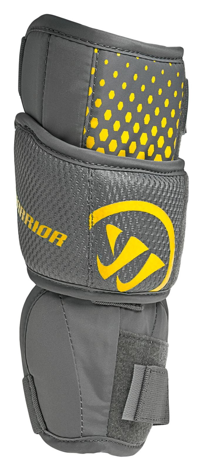 Ritual Junior Knee Pad, Grey