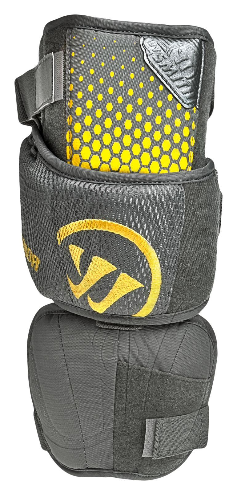 Ritual Pro Knee Pad, Grey
