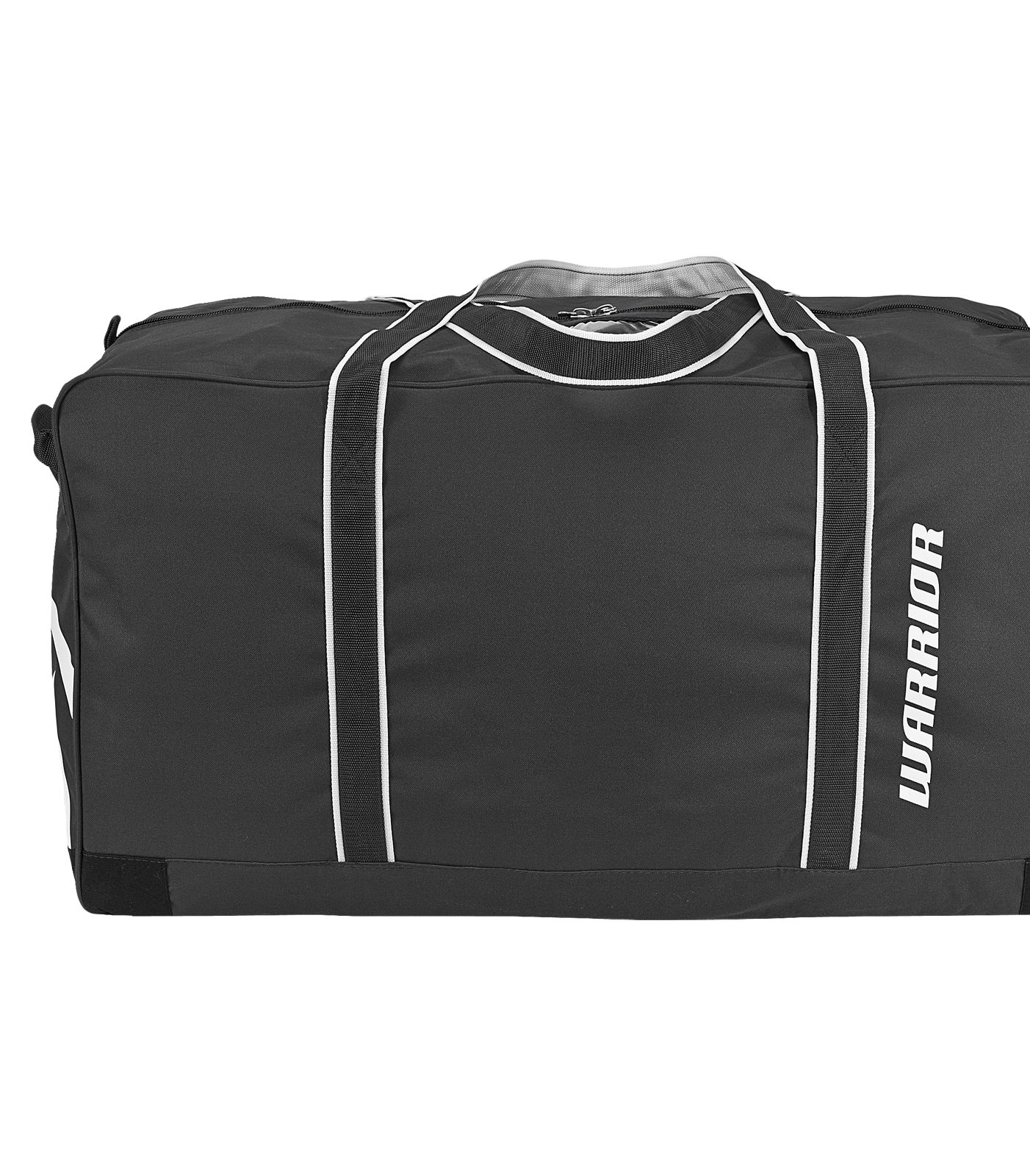 Team Duffel Bag Large