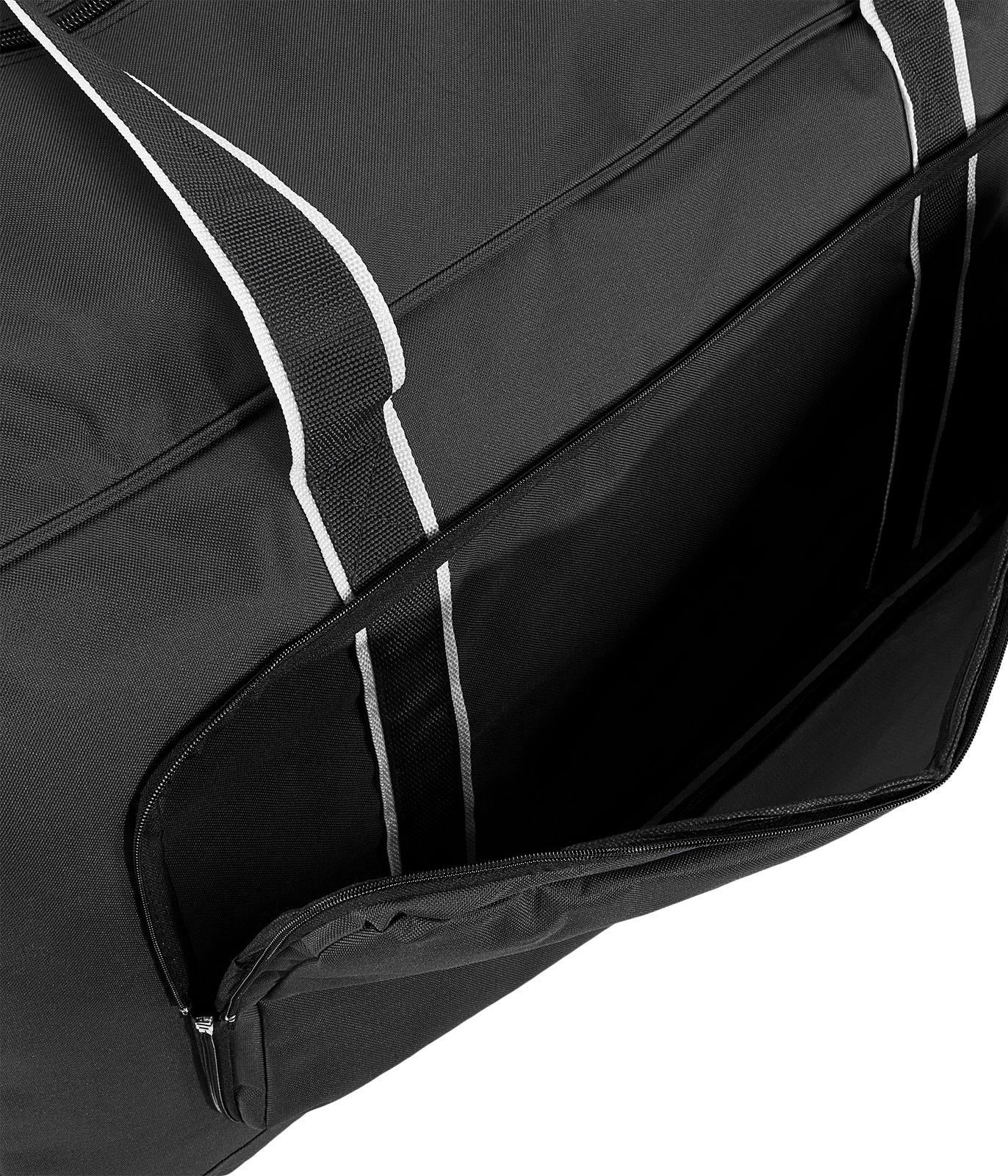 Team Duffel Bag Large