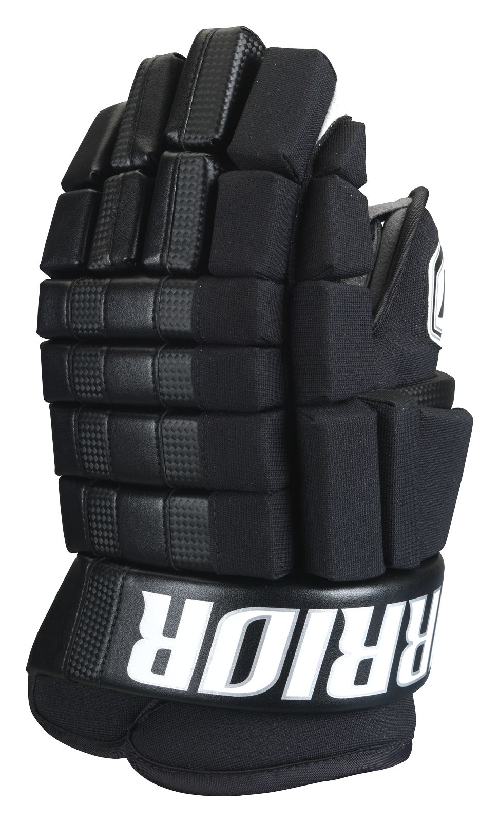 Warrior Franchise Glove Traditional 4Bar Warrior®