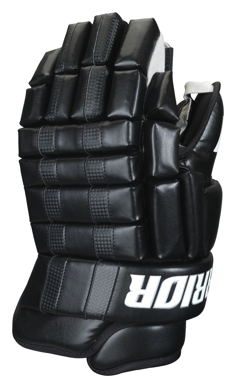 Bonafide Glove, Black