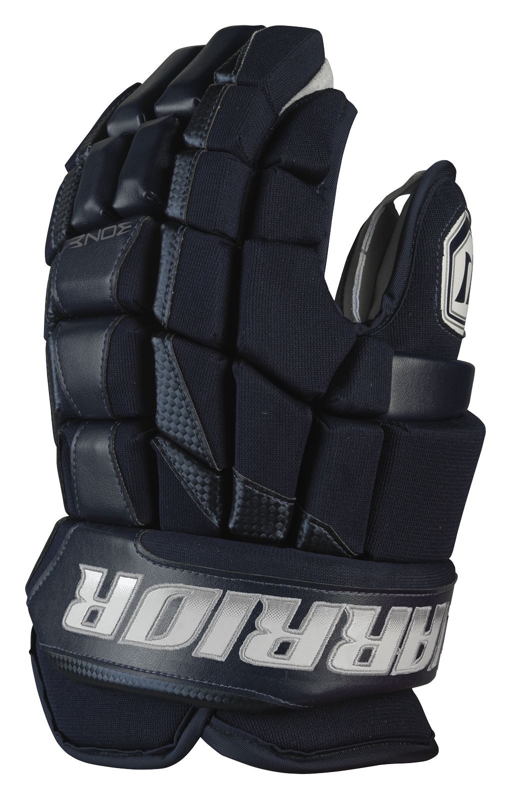 Luxe Glove, Navy