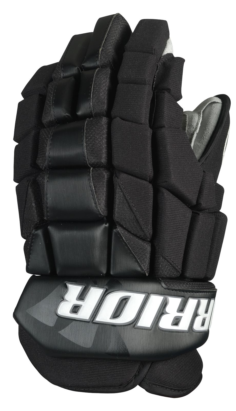 Surge Glove, Black