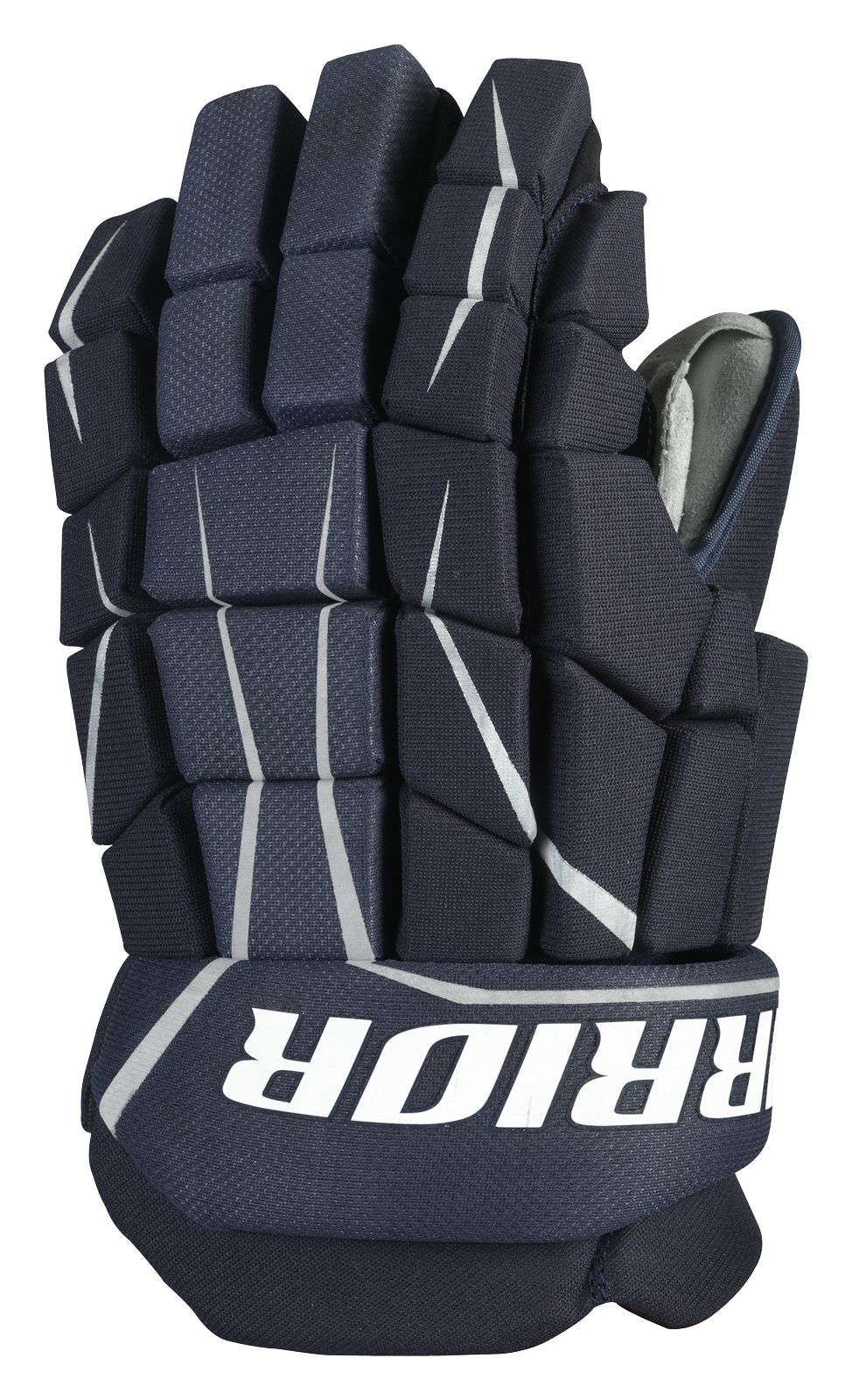 Burn Glove, Navy