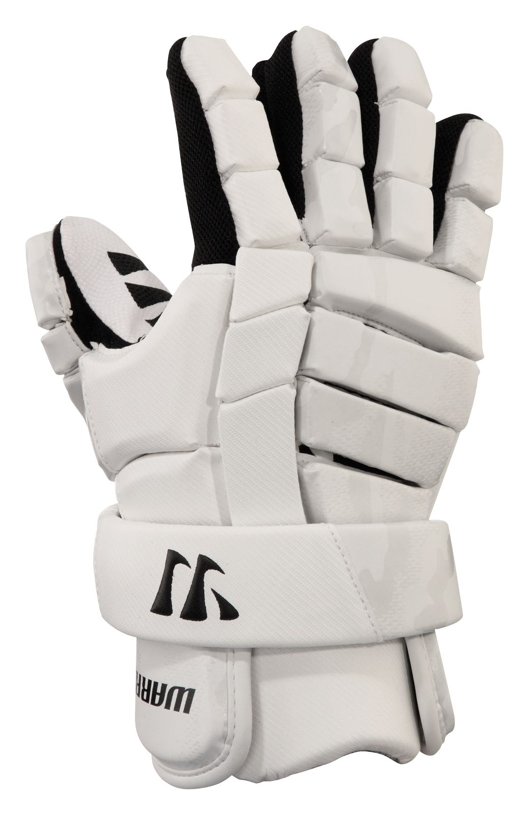 Hypno III, White