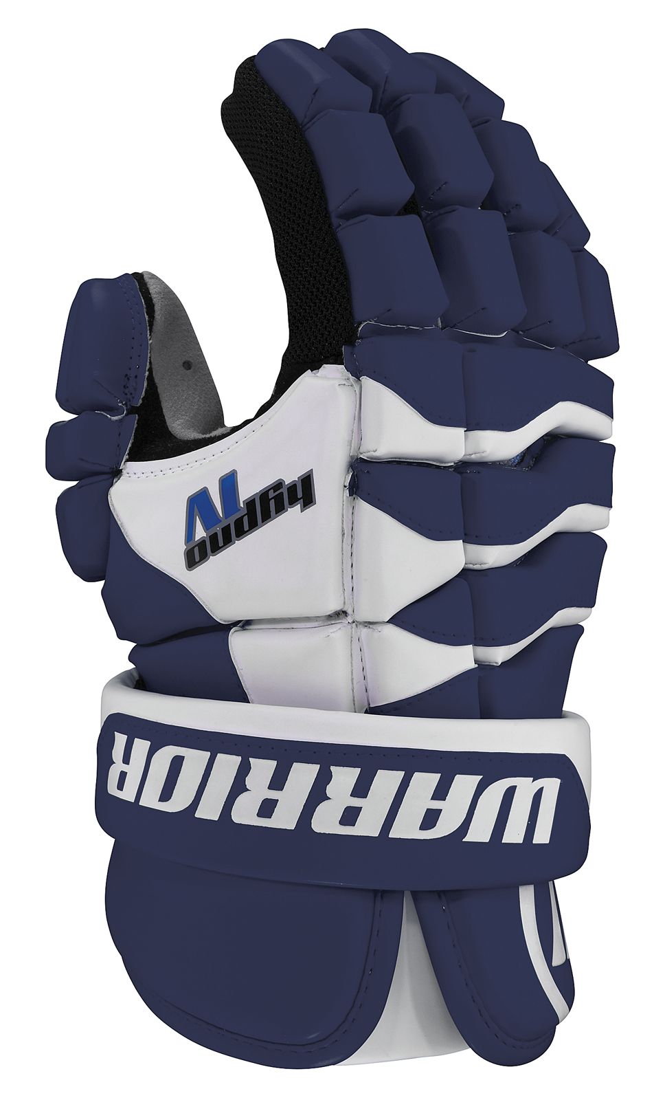 Hypno 4, Navy