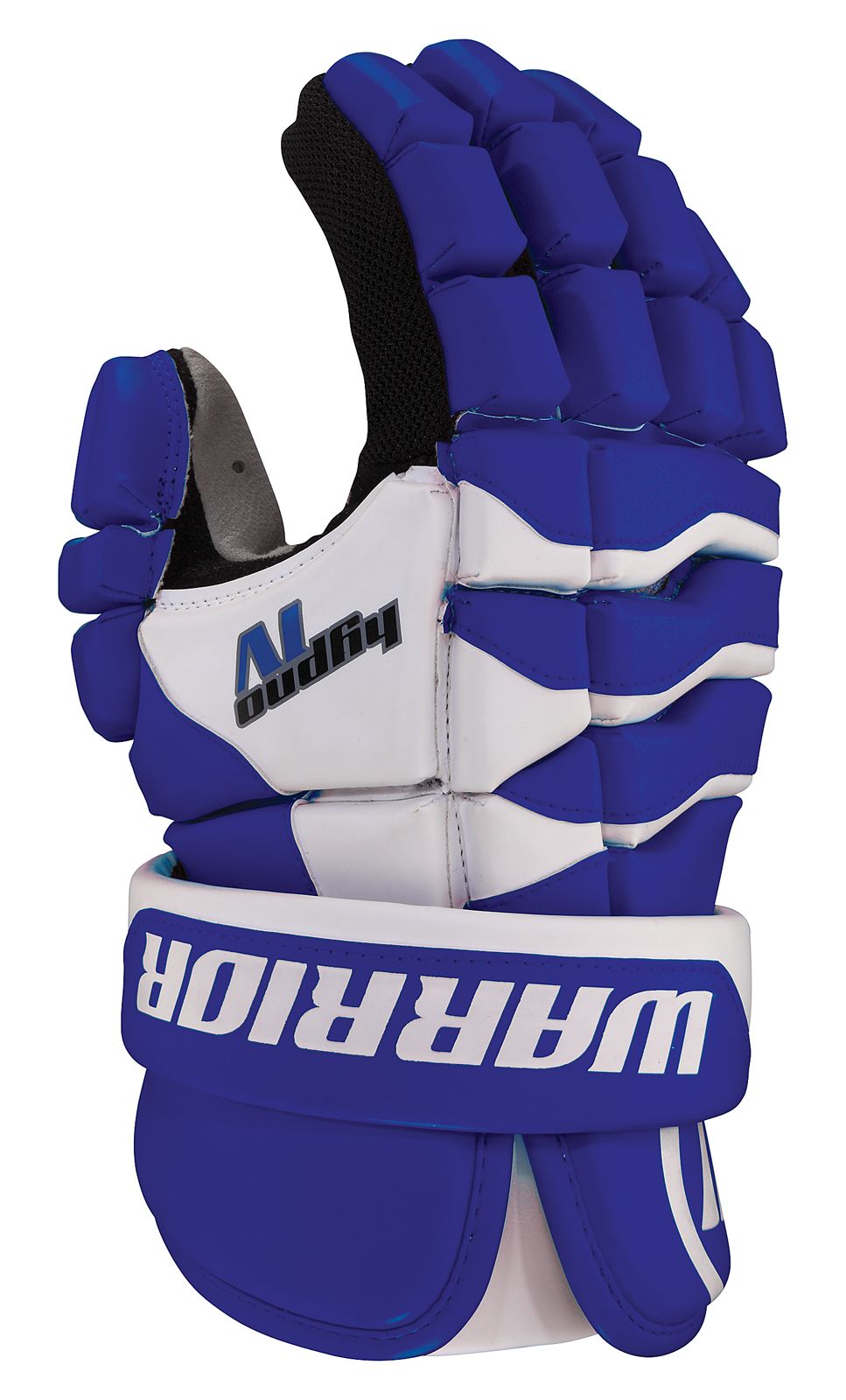 Hypno 4, Royal Blue