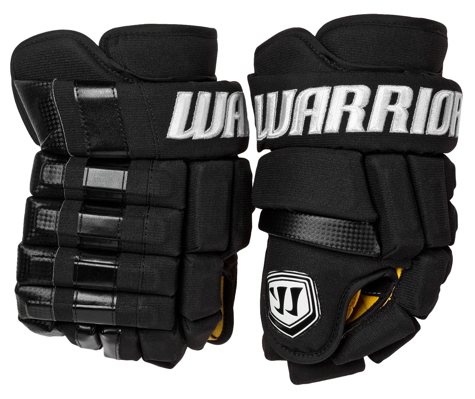 Bonafide X Glove, Black