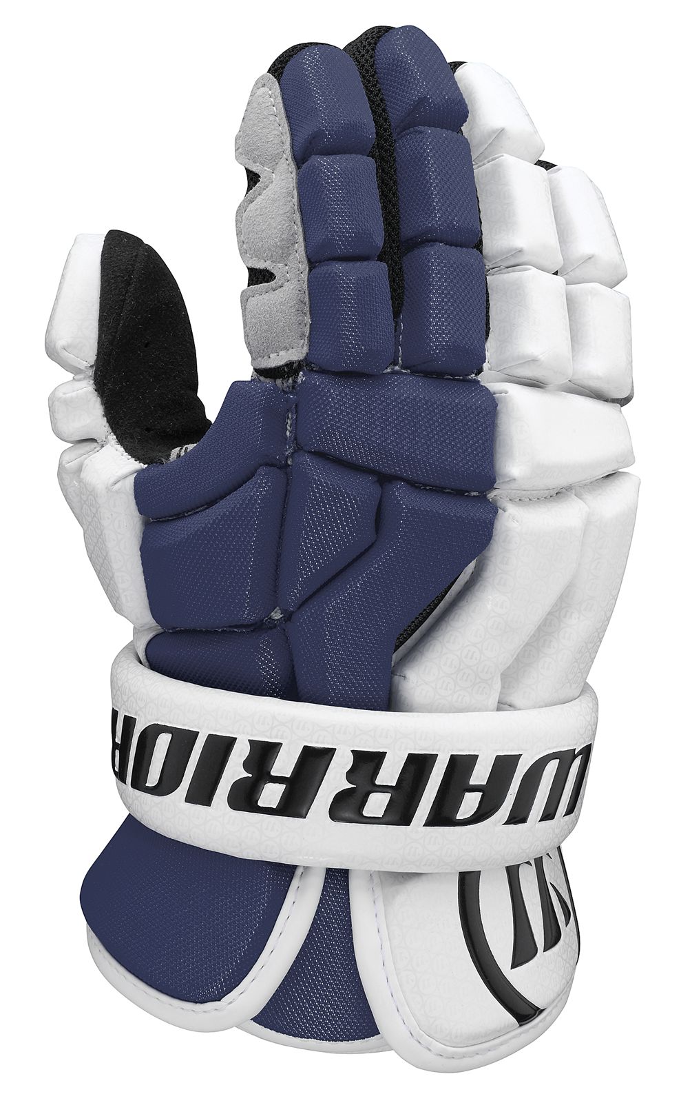 Hundy, Navy