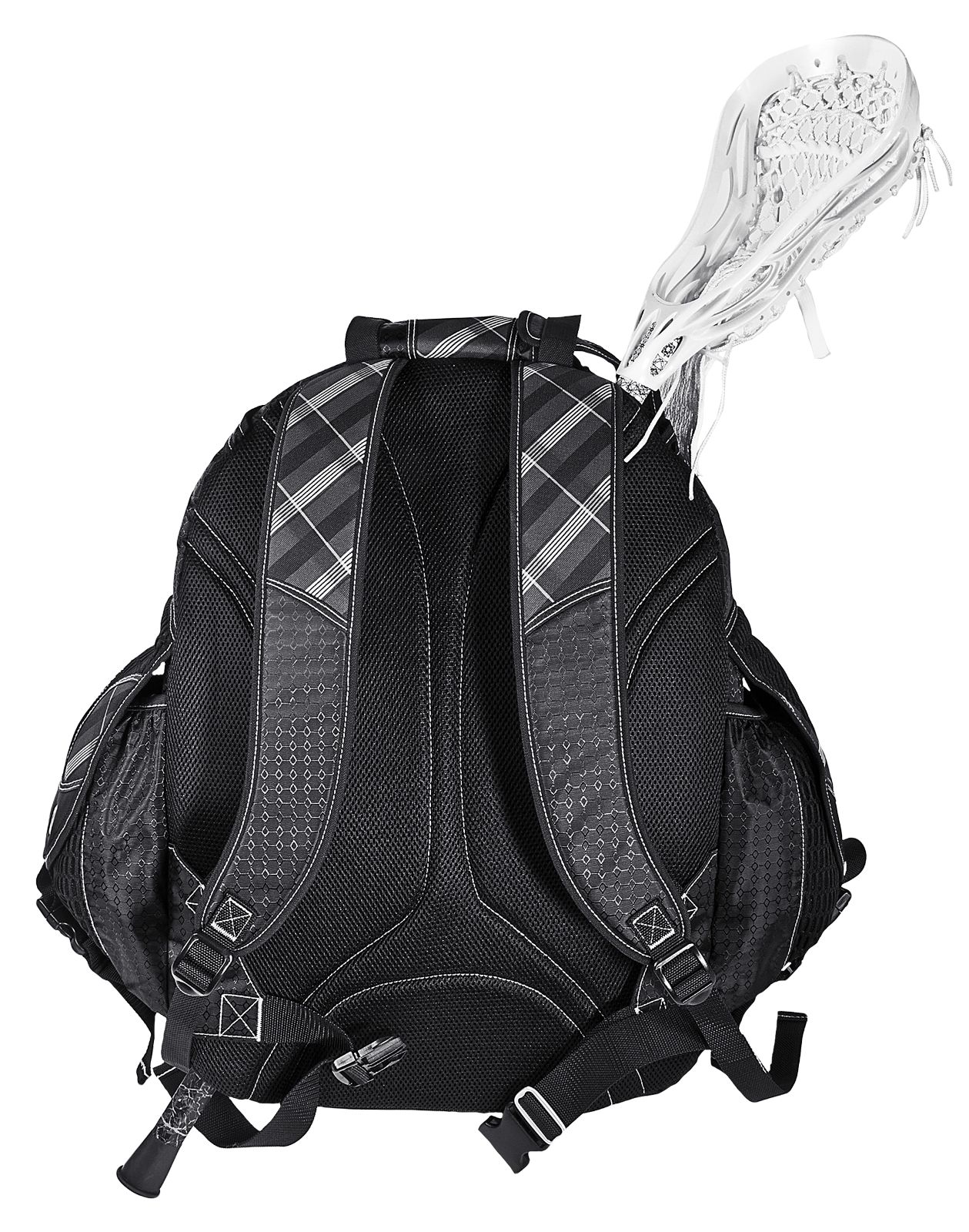 Jet Pack Max S1