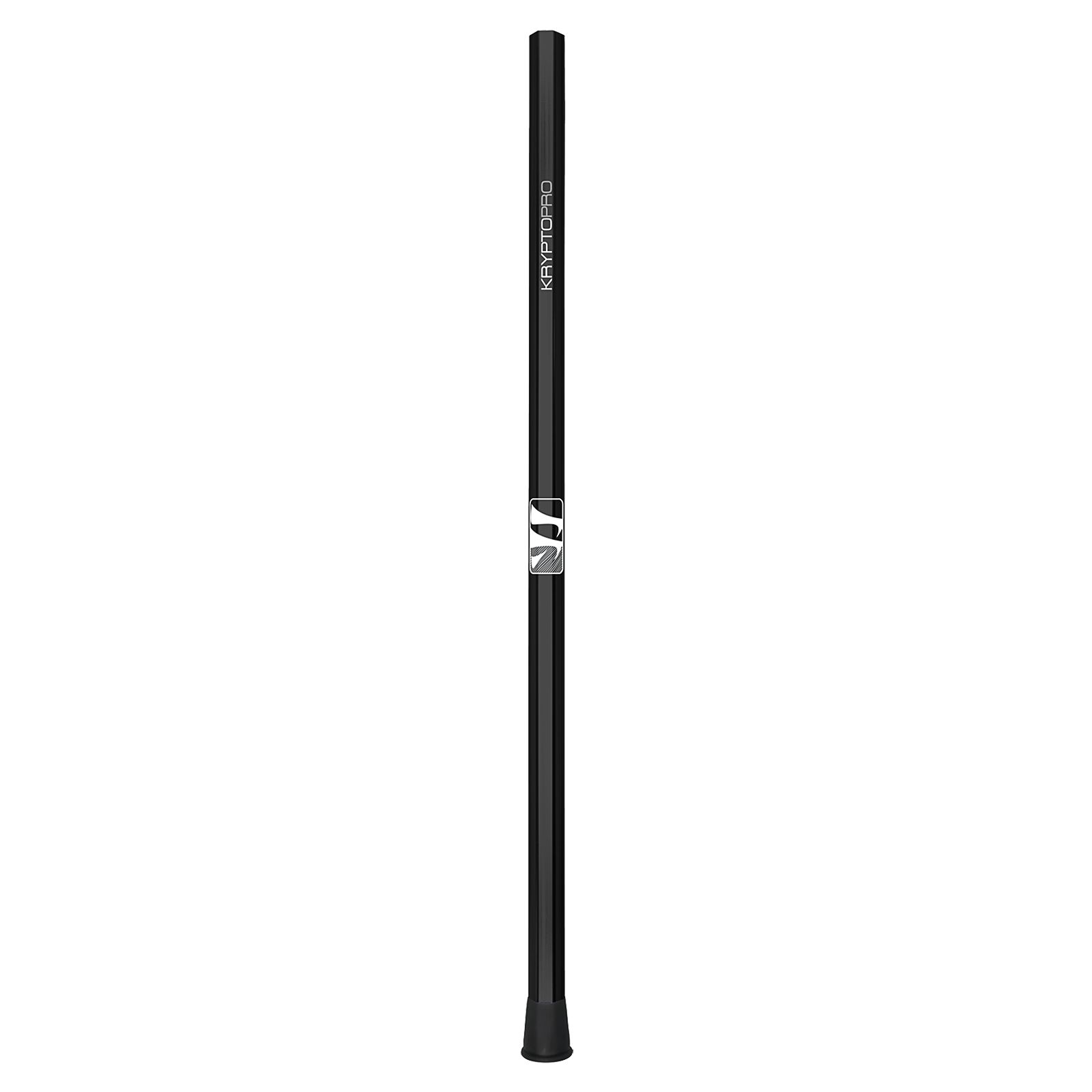 Krypto Pro Select, Black