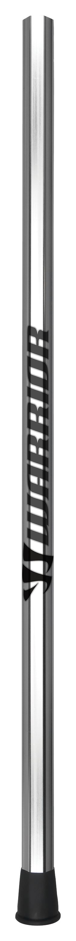 Krypto Pro, Silver