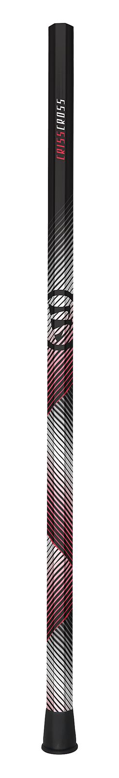 Kryptolyte Criss-Cross, Black