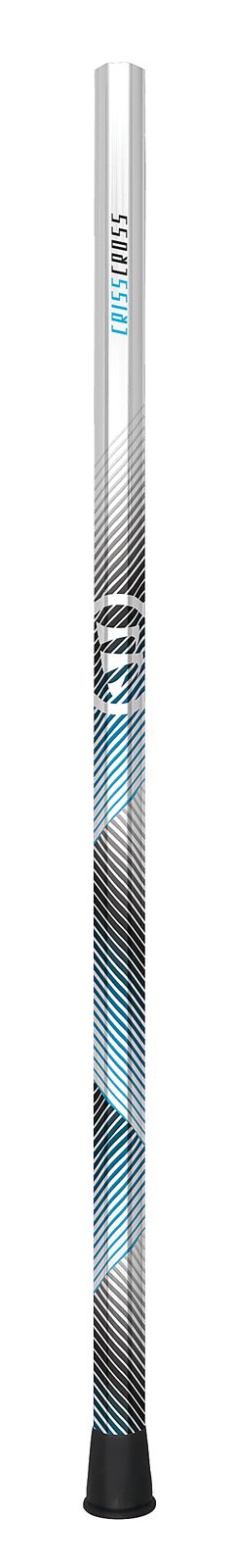 Kryptolyte Criss-Cross, White