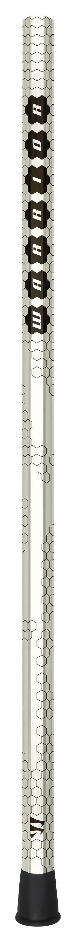 Krypto Element, Silver with Black