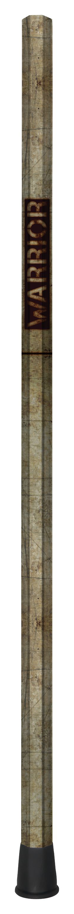 Krypto Element, Brown