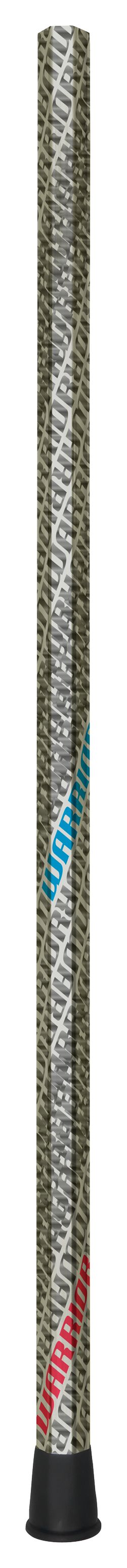 Krypto Element, Grey