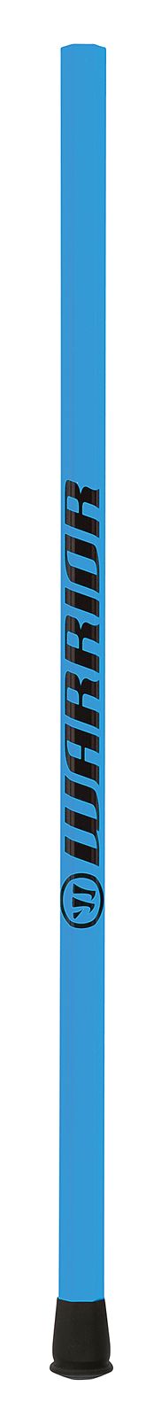 Krypto Neon, Neon Blue