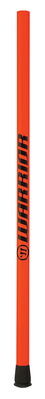 Krypto Neon, Neon Orange