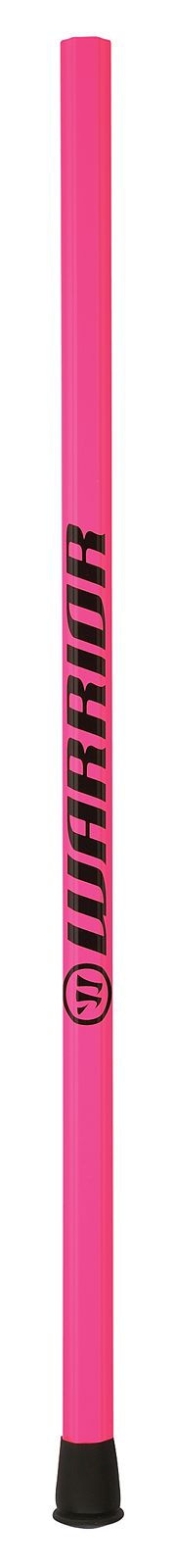 Krypto Neon, Neon Pink