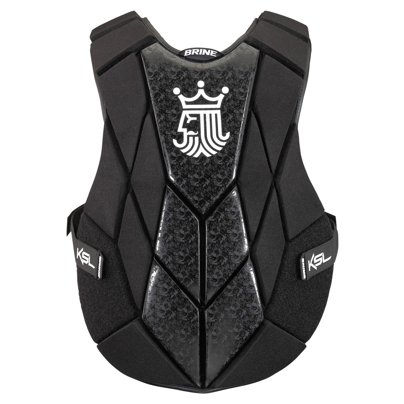mens chest protector