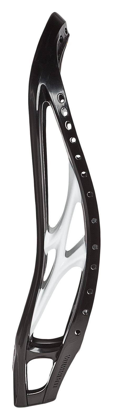Limited Edition 2 Face Custom Evolution 3X, Black