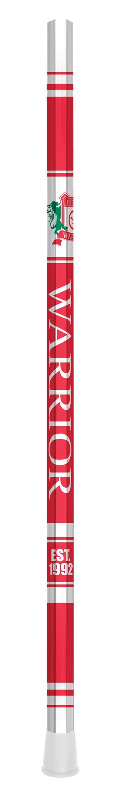 Limited Edition Krypto Premier, Red
