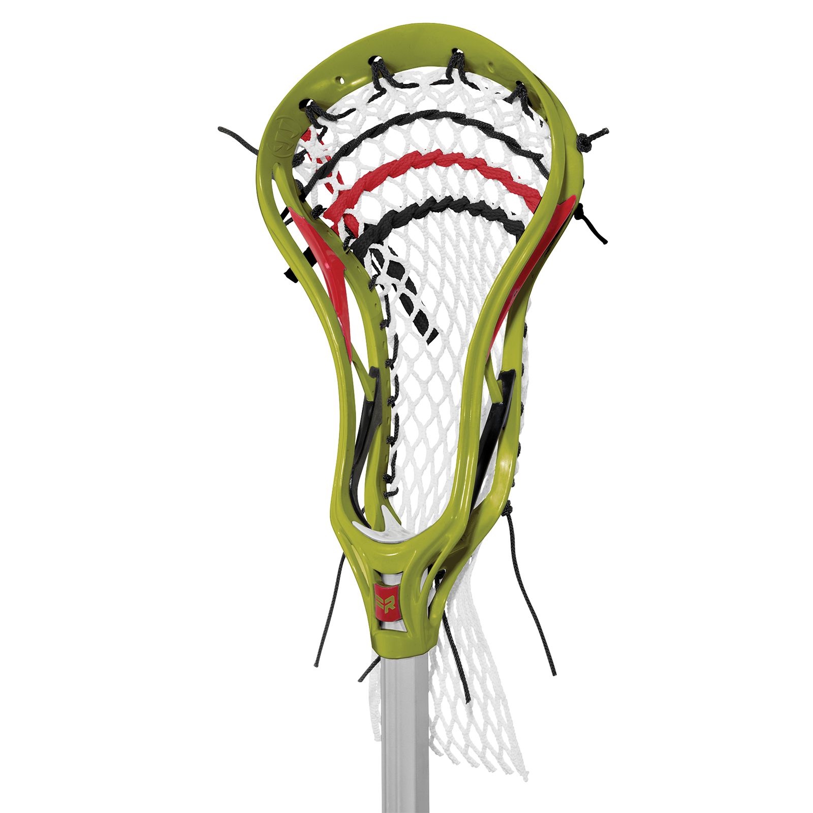 Limited Edition Rabil, Green