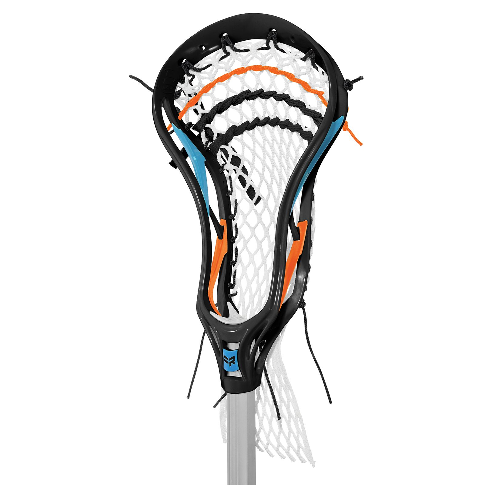 Limited Edition Rabil, Black