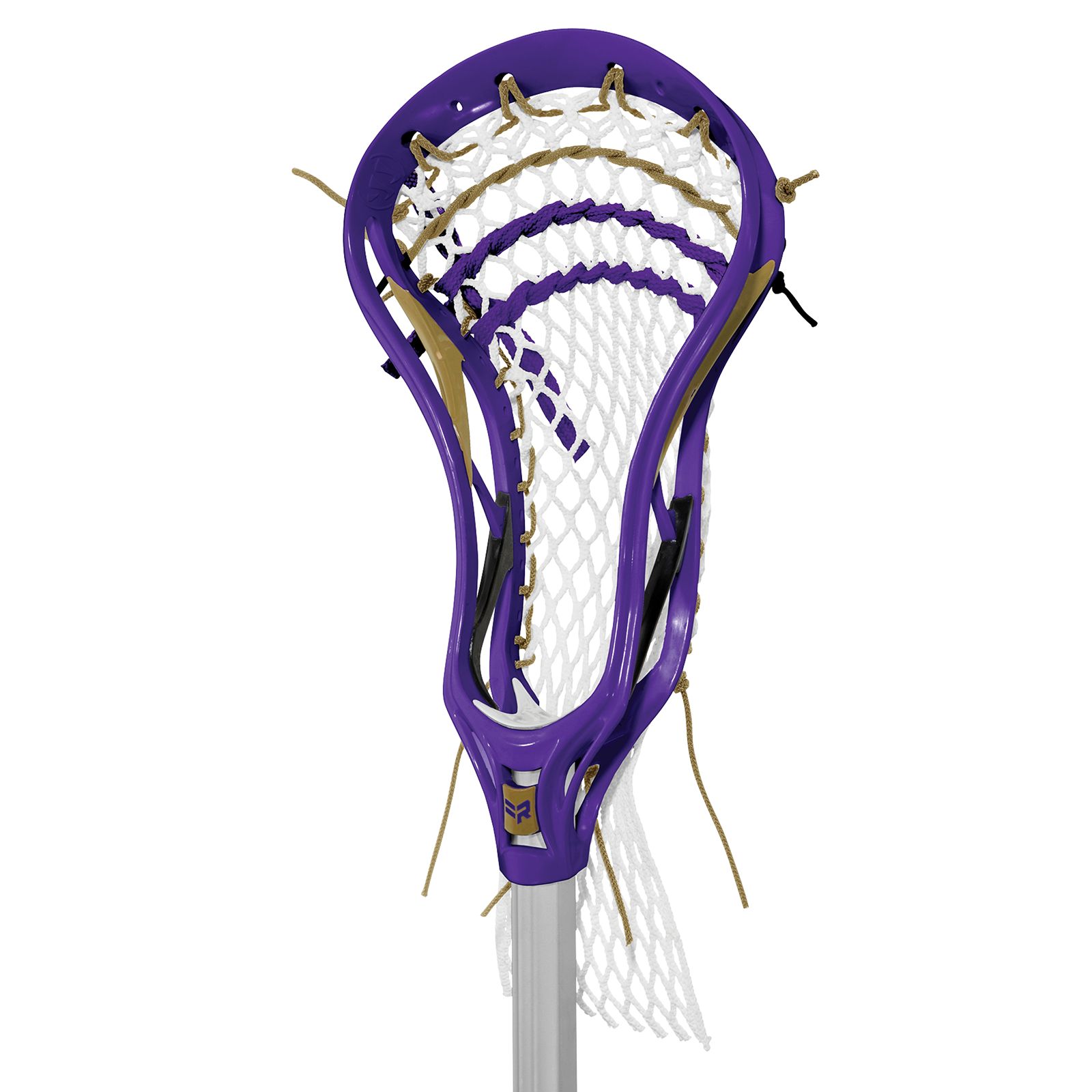 Limited Edition Rabil, Purple