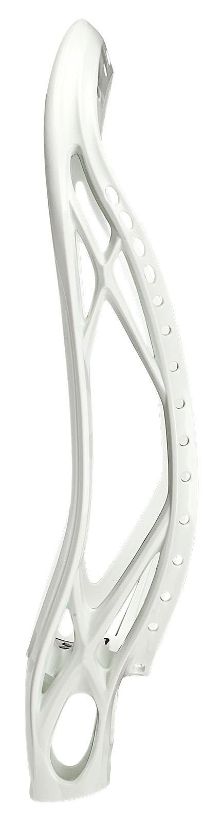 M80, White