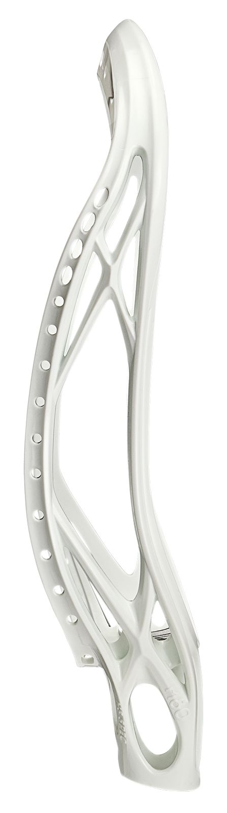 M80, White