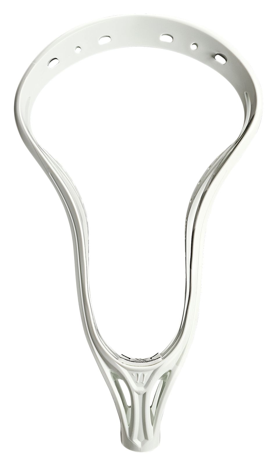 M80, White