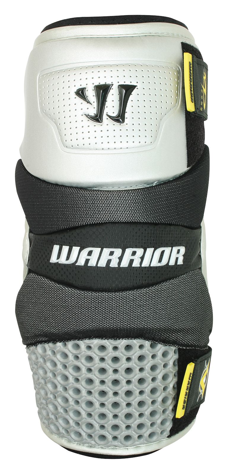 Mpg 10 Arm Pad, Black