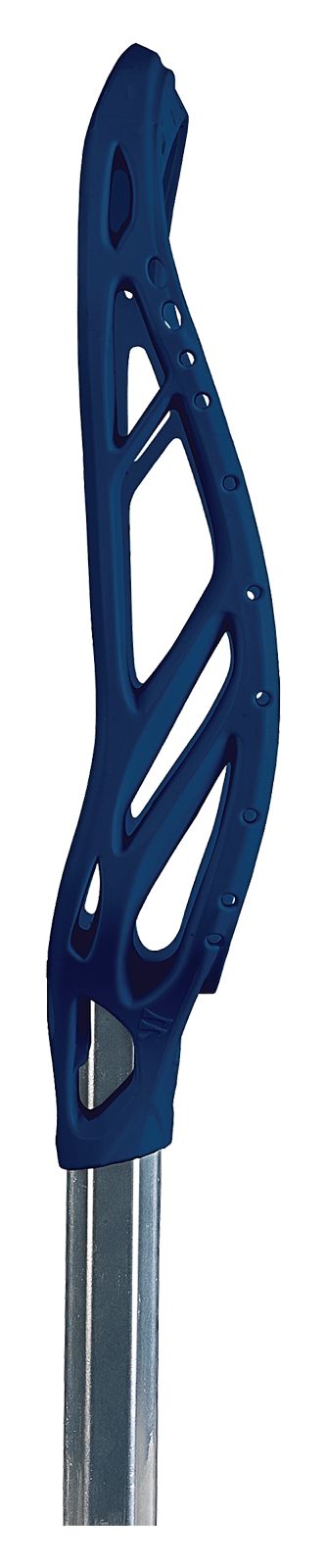 Noz X, Navy