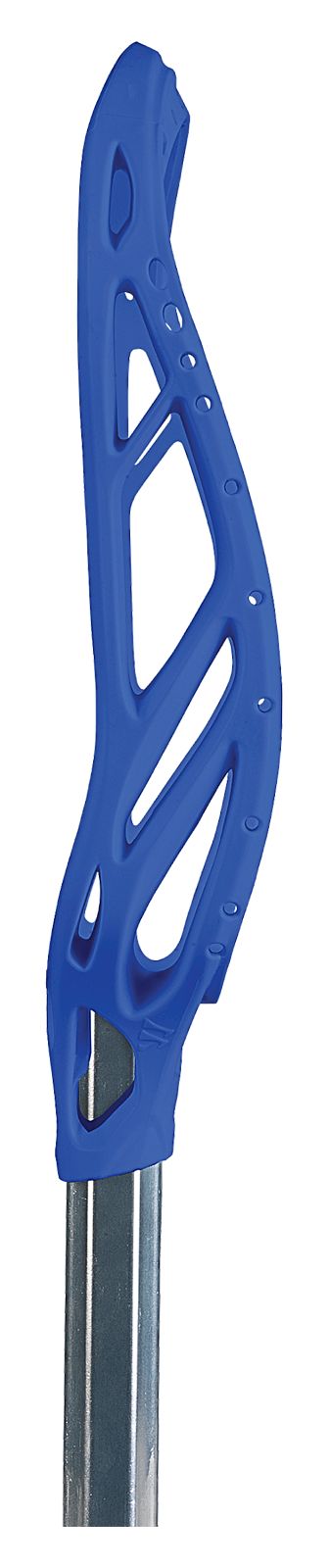 Noz X, Royal Blue