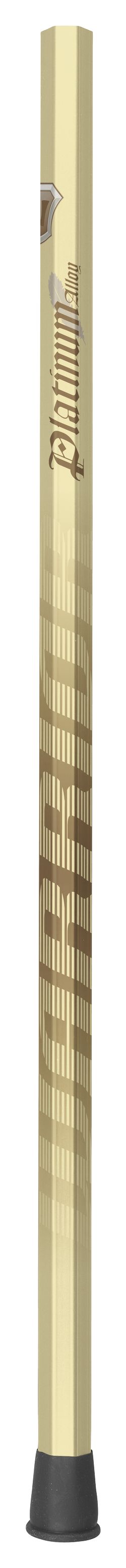 Platinum, Champagne