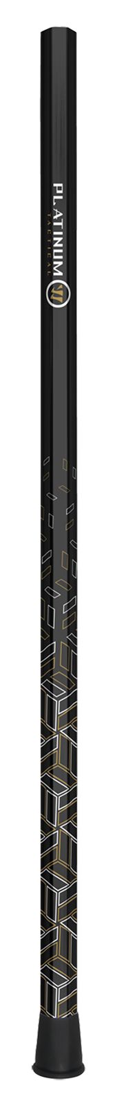 Platinum Tactical, Black
