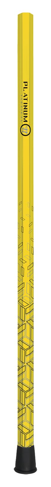 Platinum Tactical, Neon Yellow