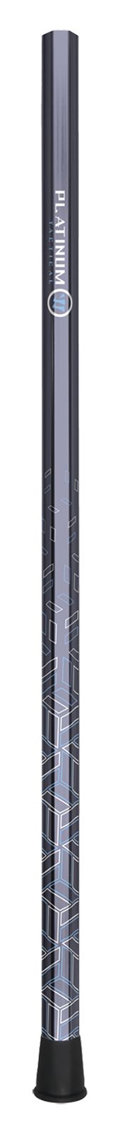 Platinum Tactical, Gunmetal