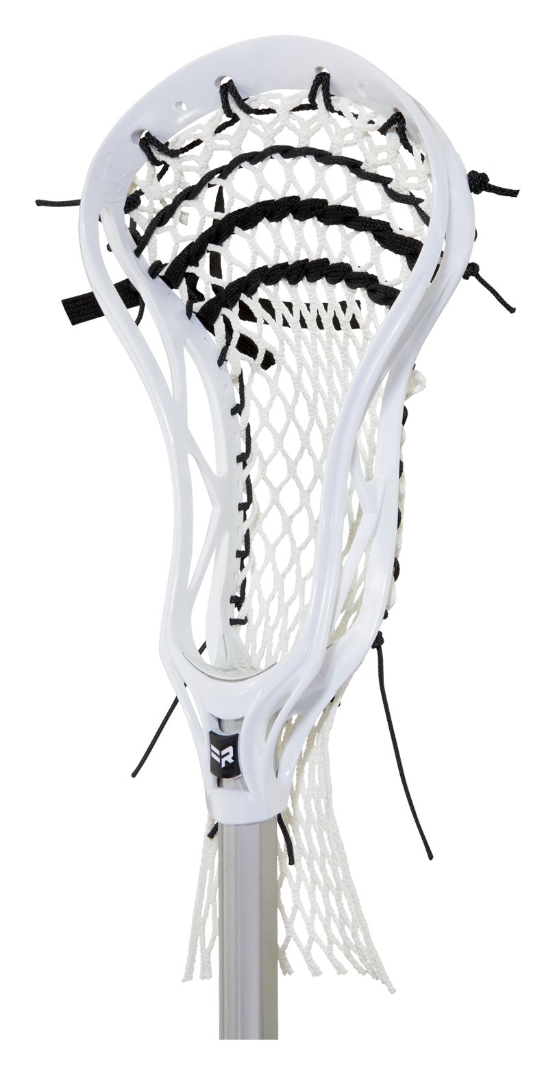 Rabil, White
