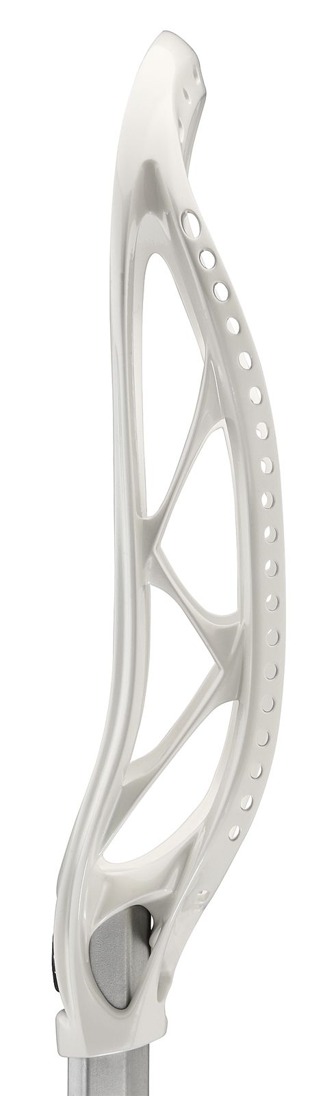 Rabil X, White with Black