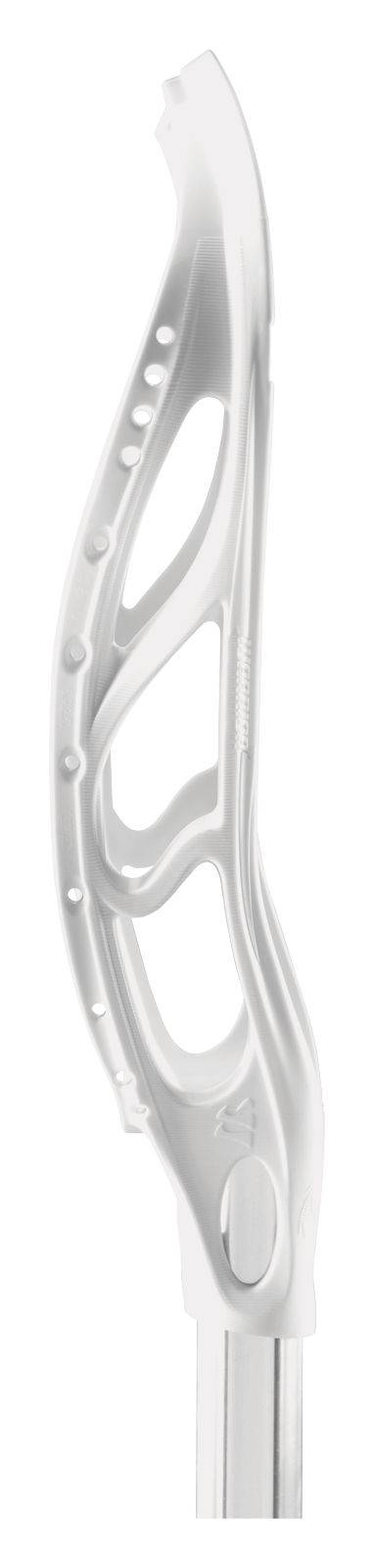 Razer 2.0, White